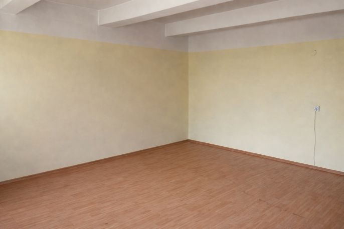 Prodej, Rodinný dům, Krakovany