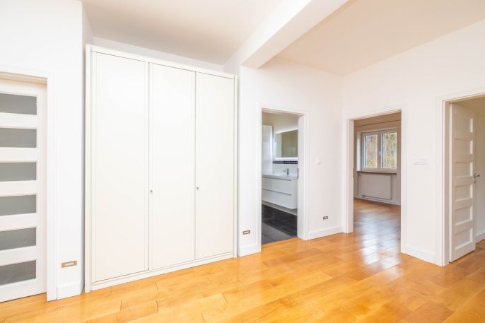 Prodej, Rodinný dům, Nový Hrádek