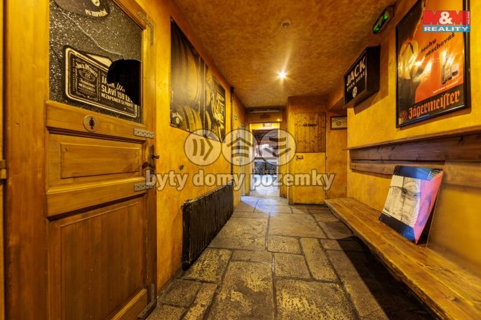 Prodej, Ostatní, Horní Slavkov