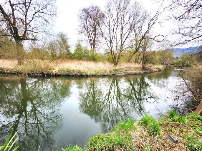 Prodej, Chata, Stružnice