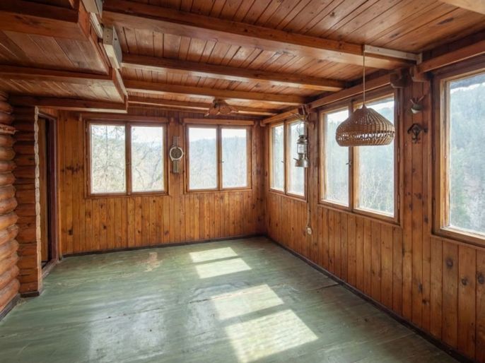 Prodej, Chata, Jílové u Prahy