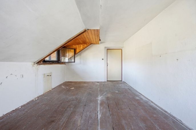 Prodej, Rodinný dům, Nový Oldřichov