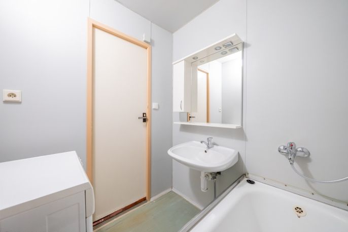 Prodej, Byt 2+1, Třinec