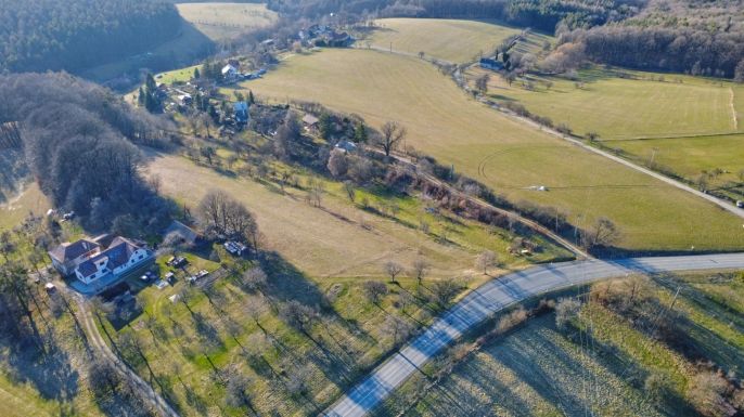 Prodej, Zahrada, Zlín