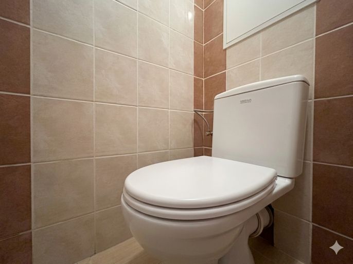 Pronájem, Byt 3+1, Klatovy