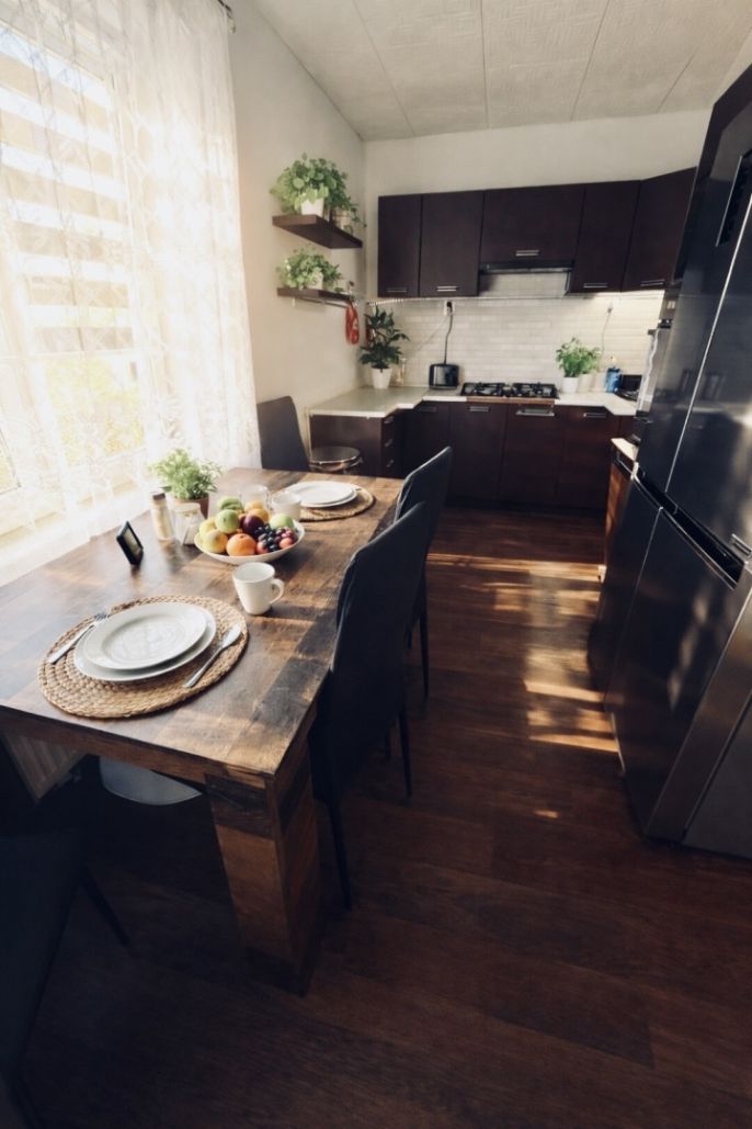 Prodej, Byt 2+1, Vítkov