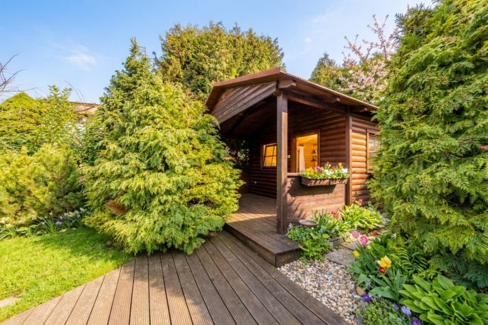 Prodej, Rodinný dům, Zdiby