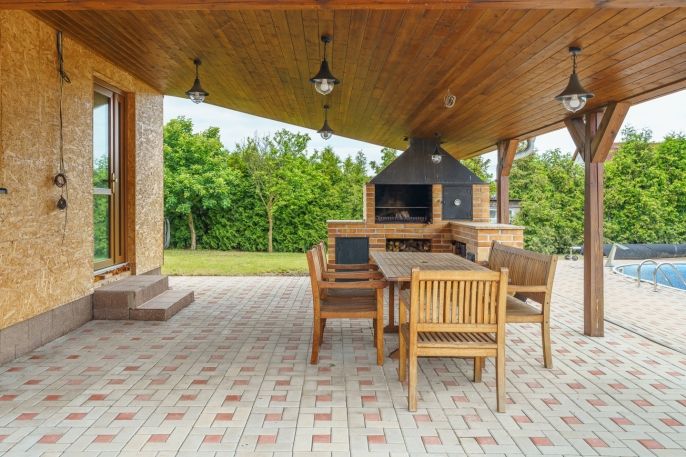 Prodej, Chata, Kadaň