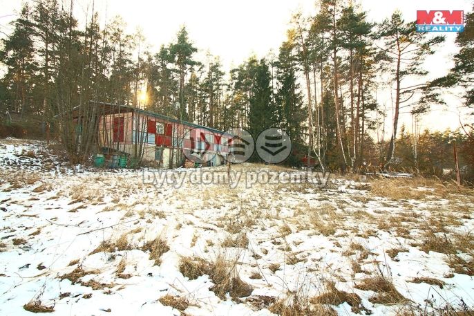 Prodej, Hotel, penzion, Týn nad Vltavou