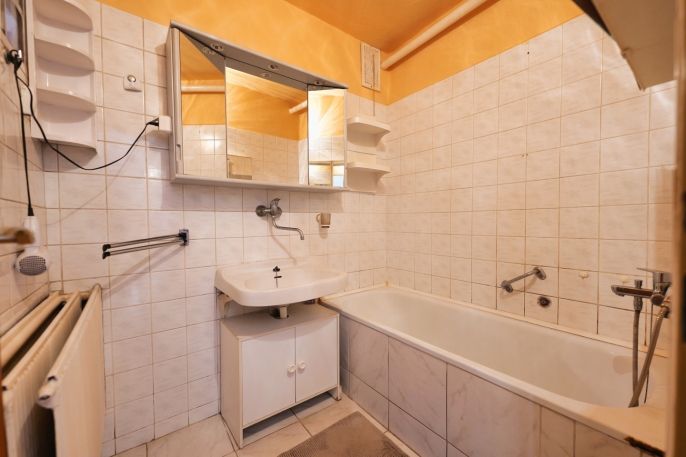 Prodej, Rodinný dům, Němčice nad Hanou