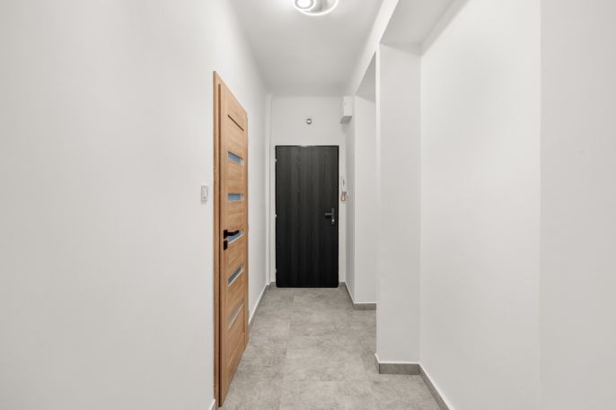 Prodej, Byt 2+1, Kralupy nad Vltavou