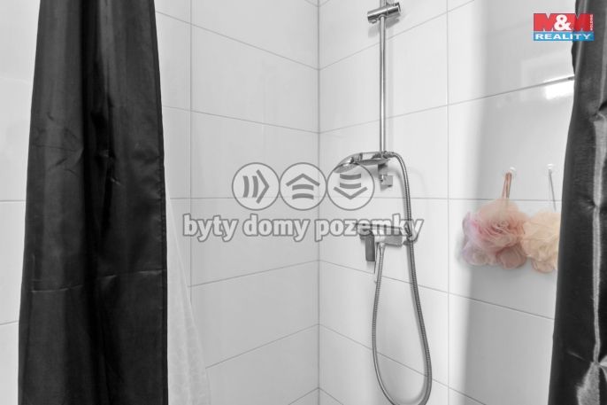 Prodej, Rodinný dům, Mladá Boleslav