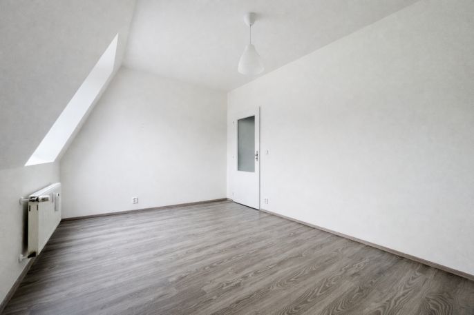 Pronájem, Byt 2+kk, Praha