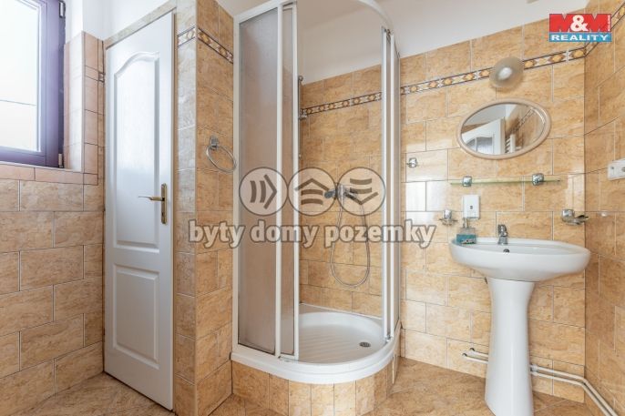 Prodej, Rodinný dům, Jestřabí v Krkonoších