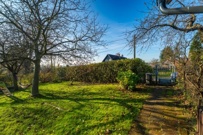 Prodej, Rodinný dům, Světlá pod Ještědem