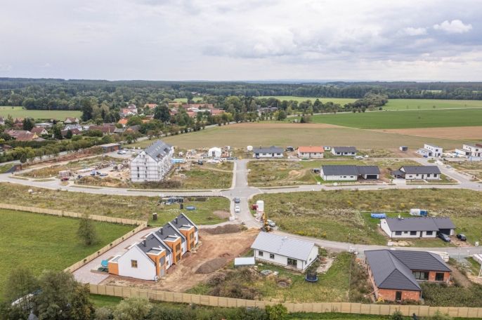 Prodej, Rodinný dům, Čestice