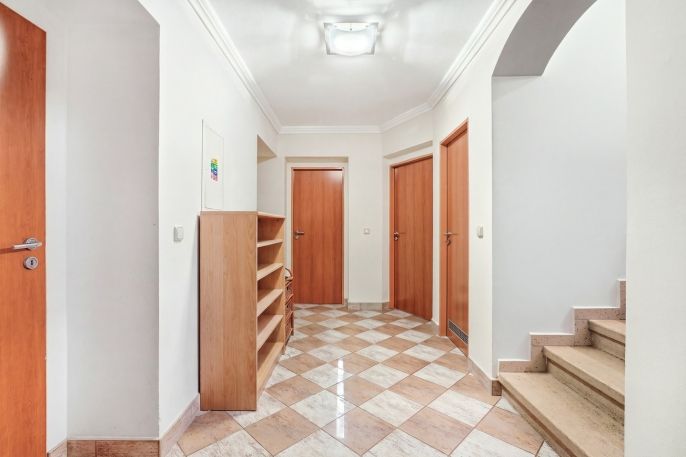 Prodej, Rodinný dům, Ústí nad Labem