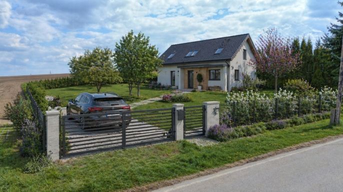 Prodej, Pozemek k bydlení, Všestary