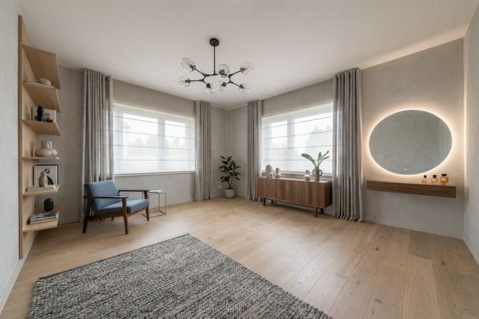 Prodej, Rodinný dům, Zdiby