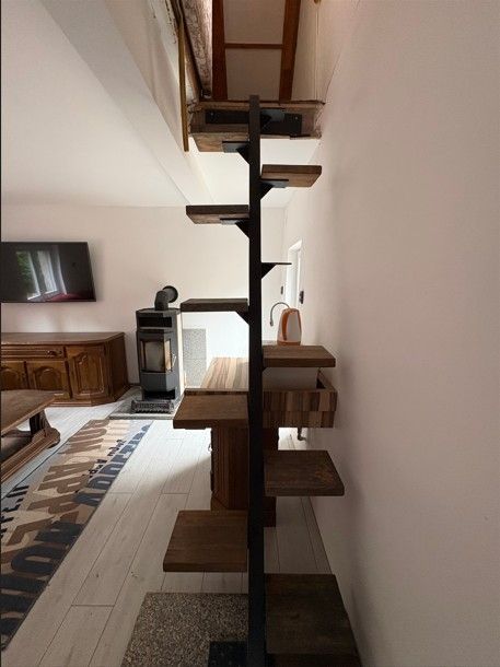 Prodej, Chata, Náchod