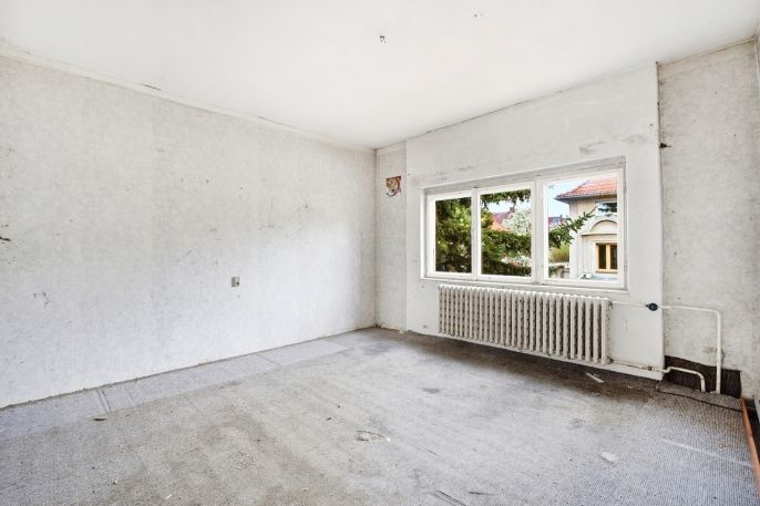 Prodej, Rodinný dům, Duchcov