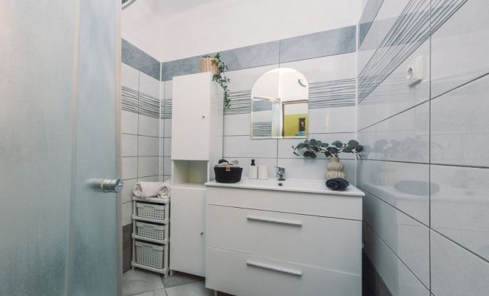 Prodej, Rodinný dům, Ostřešany