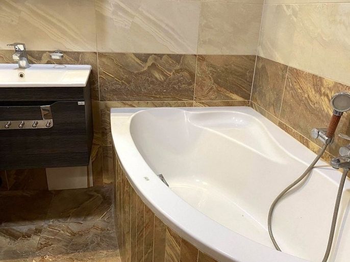 Pronájem, Byt 3+kk, Brno