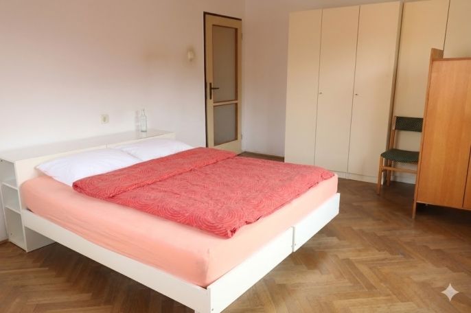 Prodej, Byt 2+1, Karlovy Vary