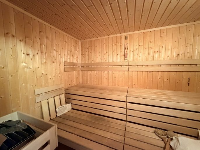 Prodej, Rodinný dům, Stará Ves nad Ondřejnicí