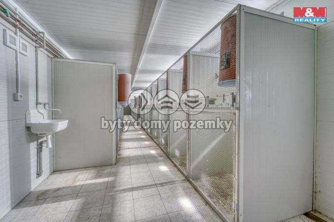 Prodej, Sklad, Lhůta