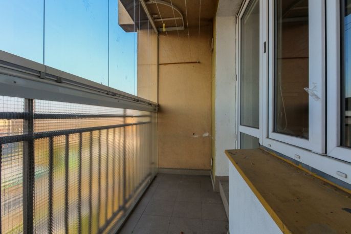 Prodej, Byt 3+1, Ostrava