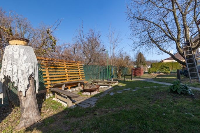 Prodej, Chata, Vratimov