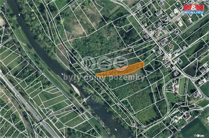 Prodej, Louka, Karviná