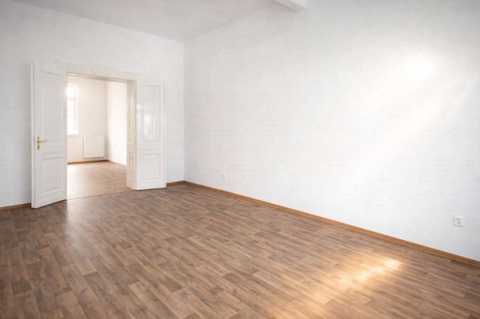 Pronájem, Obchod a služby, Ostrava