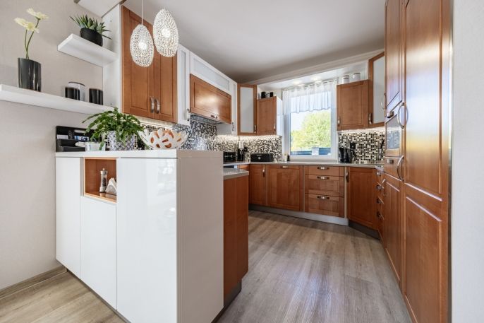 Prodej, Rodinný dům, Chomutov