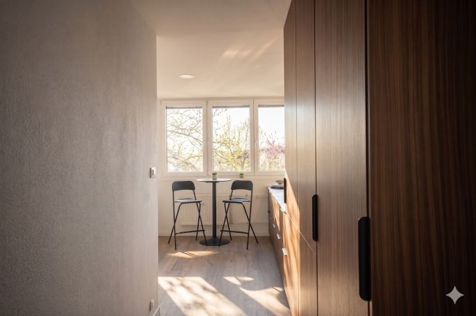 Prodej, Byt 3+1, Frýdek-Místek