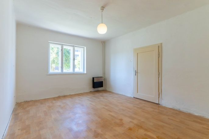 Prodej, Rodinný dům, Morkovice-Slížany