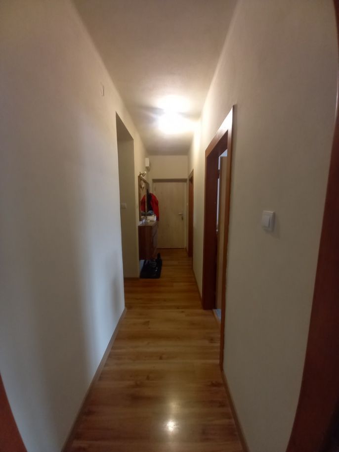 Pronájem, Byt 3+1, Přerov