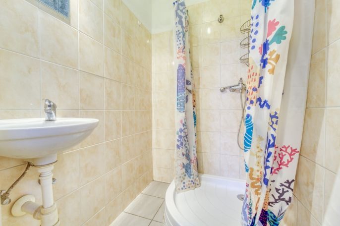 Prodej, Rodinný dům, Pňovany