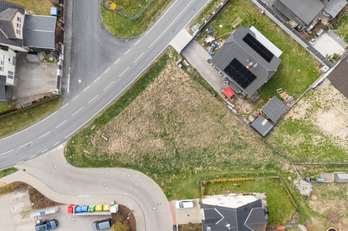 Prodej, Pozemek k bydlení, Lány