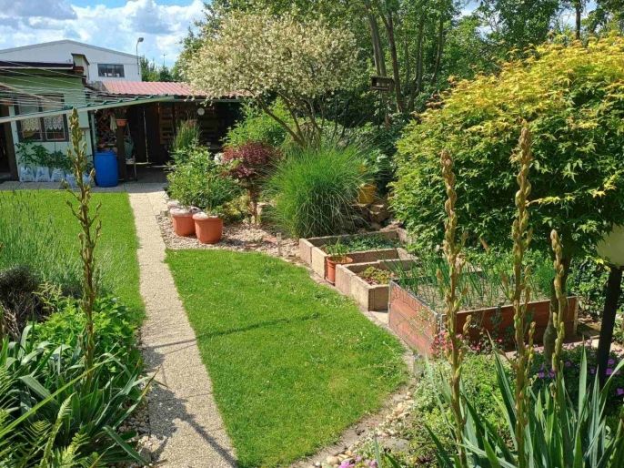 Prodej, Rodinný dům, Havlíčkův Brod