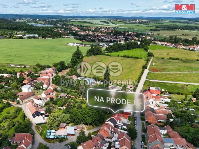 Prodej, Rodinný dům, Prostějov