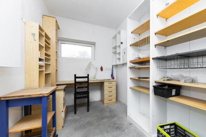 Prodej, Rodinný dům, Rudíkov