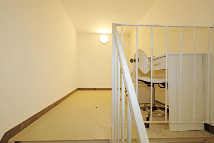 Pronájem, Ostatní, Karlovy Vary