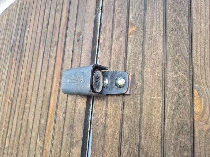 Prodej, Garáž, Jablonec nad Nisou