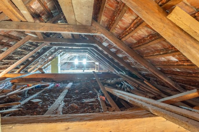 Prodej, Rodinný dům, Čejetice