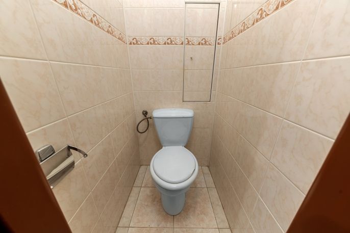 Prodej, Byt 2+1, Ústí nad Labem