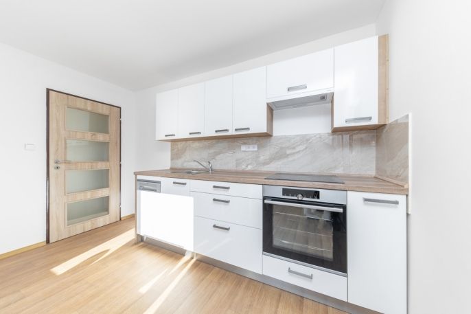 Prodej, Rodinný dům, Věžná