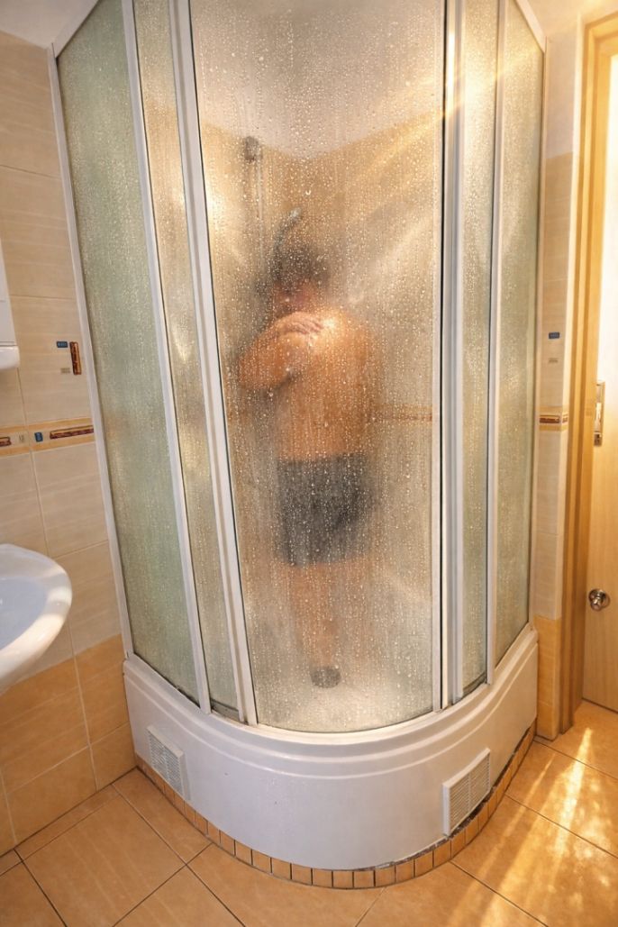 Pronájem, Byt 1+1, Ostrava