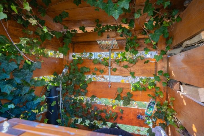 Prodej, Chata, Lipová